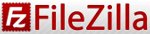 Filezilla