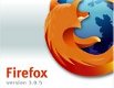 FireFox