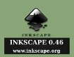 inkscape