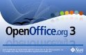 OpenOffice.org