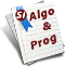 ALGO &PROG