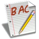 bac