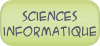 sciences info