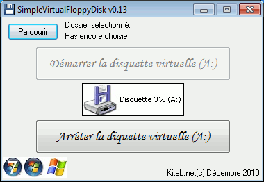 Simple-VFD 0.13