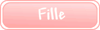 fille