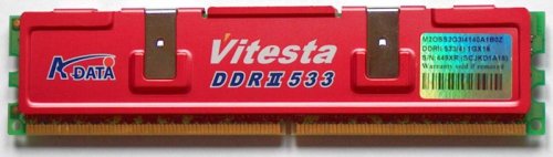 DDR3