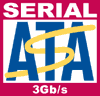 logo SATA