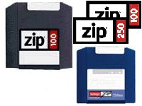 zip