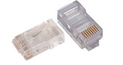 connecteurs rj45