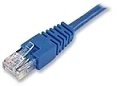 rj 45