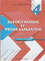 Algorithmique