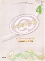 Economie