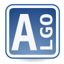 AlgoBo
