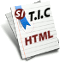 HTML