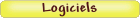 Logiciels