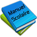 Manuels info