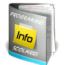 programmes scolaires