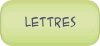 Lettres