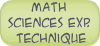 Math, sciences, technique