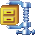 zip